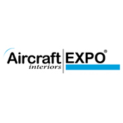 Aircraft Interiors Expo 2018