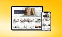 Lernen im Home Office: Lemon will helfen