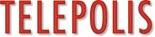 Onlinemagazin Telepolis