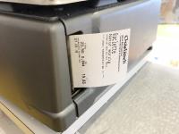 Linerless labels - why cheap components can end up being expensive in the long run