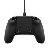 Bigben kündigt an: Revolution Pro Controller 2 für PS4