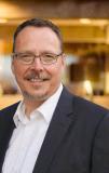 Dr. Dieter Schramm wird neuer Head of Global IT bei Hellmann Worldwide Logistics