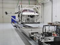 TÜV SÜD Tschechien eröffnet DYCOT-Testlabor für OEM in Mittel- und Osteuropa