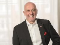 Kögel engagiert sich in der Logistics Hall of Fame
