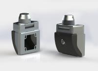 ROSE Systemtechnik auf der SPS IPC Drives 2018