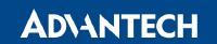 Advantech-DLoG wird Advantech Service-IoT GmbH und baut Lösungsportfolio aus