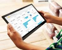 Dynamics CRM - Die Kundenbeziehung im Fokus