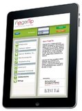 BIT präsentiert sein komplettes Service-Portfolio auf der AACC 2010