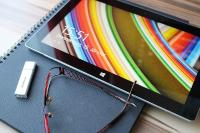 Digitalisierung sorgt für mobile Lebensqualität im Alter