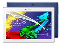 MWC 2015: Lenovo stellt drei neue Consumer-Tablets vor