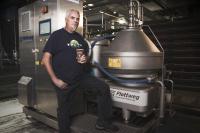 Flottweg Separation Technology will Showcase Decanter and Separator centrifuges at CBC 2020