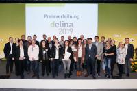 Kreative Zukunftsprojekte für digitales Lernen gesucht