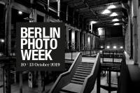 The Professional Imaging Conference (tPIC): Volle Profi-Power mit starkem Content und Networking