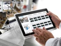 Industrie-4.0-Lösungen für Compoundierextruder
