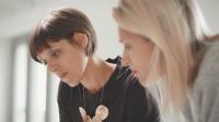 Neue Adobe Serie "We ❤ New Work" gibt exklusive Einblicke: Wie sieht modernes Arbeiten in der Praxis aus?