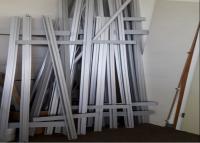 Schrottankauf Altmetall und Schrott in Solingen und Umgebung