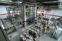 Danfoss Entwicklungszentrum: Gebündeltes Wissen für mehr Innovation