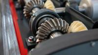 New conveyor technology sets standards and with the collaboration app use digital tools effectively