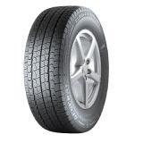 Das Sommerreifenprogramm von General Tire