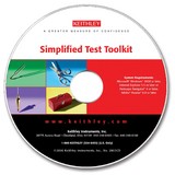 Keithley stellt CD mit Tipps und Tricks zur Messtechnik vor
