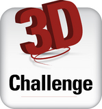 SolidWorks startet 3D Challenge für Schüler und Studenten
