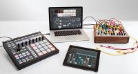 Native Instruments veröffentlicht kostenloses REAKTOR Blocks 1.2-Update