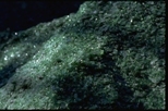 Recycling: glass, the clear eco-friendly option