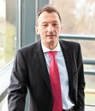 innovaphone PBX im 3rd Party Lab der Telekom zertifiziert