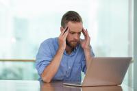 SQL Server 2008: Support läuft aus – Sicherheitslücken drohen!