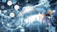 Plattform-Ökonomie in der Industrie – Lessons learned