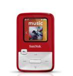 Neuer Sandisk MP3-Player mit viel Power für wenig Geld