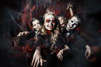 Streiche an Halloween – Wo hört der Spaß auf?