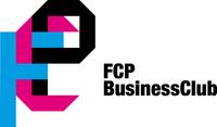 FCP BusinessClub am 27.02.2014 in Berlin