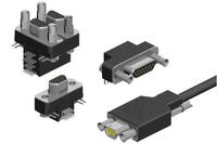 Micro D-Sub