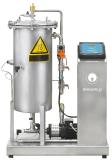 Veolia Water Technologies Deutschland auf der ISH 2017
