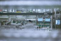 Growing can market: Coca-Cola European Partners invests in two KHS lines