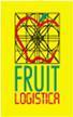 FRUIT LOGISTICA 2008: Nach Messeschluss das volle Berlin-Programm nutzen