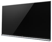 Test Panasonic TX-65AXW804: UHD-Spitzen-Fernseher überrascht mit luxuriöser Ausstattung und modernem Design