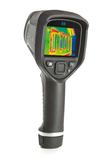 FLIR Systems stellt FLIR Ex-Serie vor - Wärmebildtechnik in einer neuen Dimension