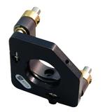 Stabiler, kinematischer Spiegelhalter - NOMI LOCK TM