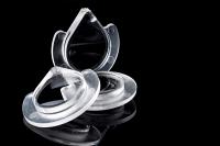Konferenz »Aachen Polymer Optics Days« wird in den Herbst 2020 verschoben
