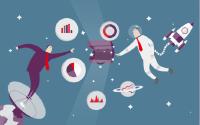 Mit Data Mining auf Entdeckungstour