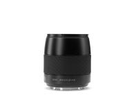 Hasselblad XCD 65 wins Best Standard Prime Lens at Lucie Technical Award and X1D II 50C Achieves Innovation for Technology at Luxury Briefing Awards