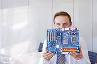 embedded world: Neueste Highlights von MAZeT am Gemeinschaftsstand 450 mit Phoenix Contact in Halle 1
