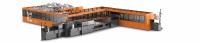 PackOnTime 2box wins "LogiMAT BEST PRODUCT 2020" Award