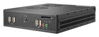 TAROX ECO 130DS: neues Multi-PC-Talent im Miniformat