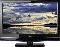 Schlank und stylisch: Neuer 106,7 cm/42" HDTV mit LED-Backlight von AOC
