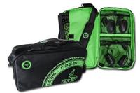 Razer bringt Elite-Ausstattung für seine erfolgreichsten eSports-Athleten heraus