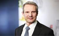 Alpiq ernennt Thomas Bucher zum CFO