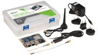 Digi Connect Core for i.MX6UL Single Board Computer
